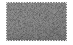 Woodford Esszimmerstuhl Gabi 4 17 Woodford Esszimmerstuhl Gabi 4 -Einzelbanke 15309091 8 202301102242