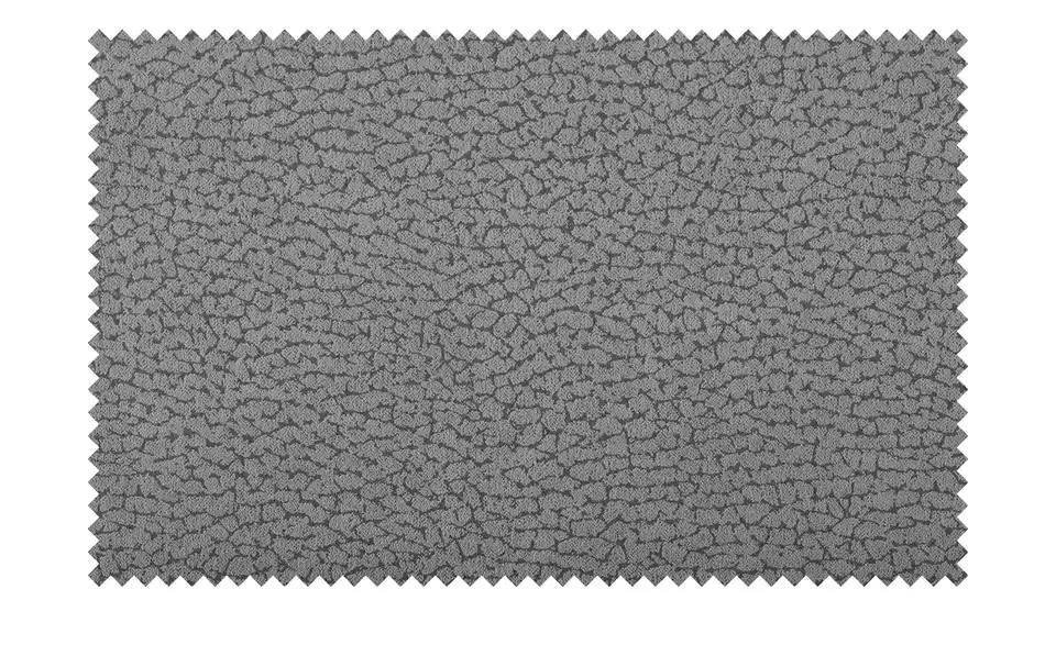 Woodford Esszimmerstuhl Gabi 4 10 Woodford Esszimmerstuhl Gabi 4 – Bild 8