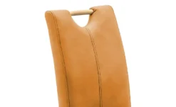 Woodford 2er Set Esszimmerstuhl Mit Griff Mable -Einzelbanke 15309101 2 202209012233