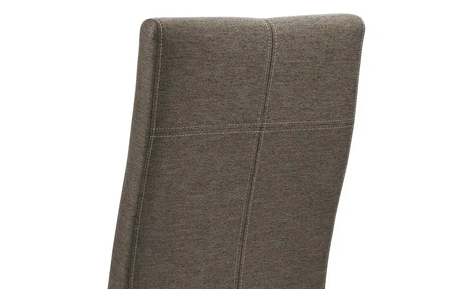 Woodford Esszimmerstuhl Mit Ziernaht Im Rücken Simone 4 Woodford Esszimmerstuhl Mit Ziernaht Im Rücken Simone – Bild 2