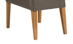 Woodford Esszimmerstuhl Mit Ziernaht Im Rücken Simone 12 Woodford Esszimmerstuhl Mit Ziernaht Im Rücken Simone -Einzelbanke 15309133 2 202212201140