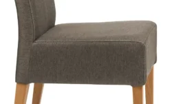 Woodford Esszimmerstuhl Mit Ziernaht Im Rücken Simone 14 Woodford Esszimmerstuhl Mit Ziernaht Im Rücken Simone -Einzelbanke 15309133 4 202212201140