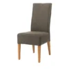 Woodford Esszimmerstuhl Mit Ziernaht Im Rücken Simone -Einzelbanke 15309133 5 202212201140