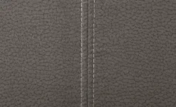 Woodford Schwingstuhl Tessa -Einzelbanke 15309140 4 202301111237