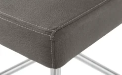 Woodford Schwingstuhl Tessa -Einzelbanke 15309140 6 202301111237