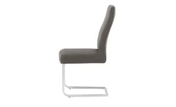 Woodford Schwingstuhl Tessa -Einzelbanke 15309140 7 202301111237