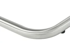 Woodford Freischwinger Lance 13 Woodford Freischwinger Lance -Einzelbanke 15309164 4 202303292232