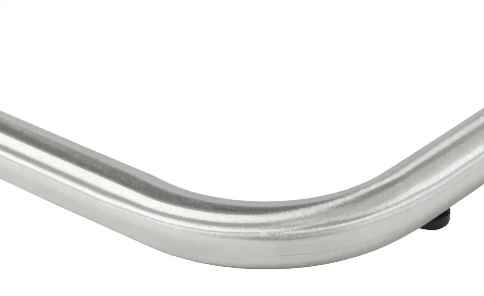 Woodford Freischwinger Lance 6 Woodford Freischwinger Lance – Bild 4