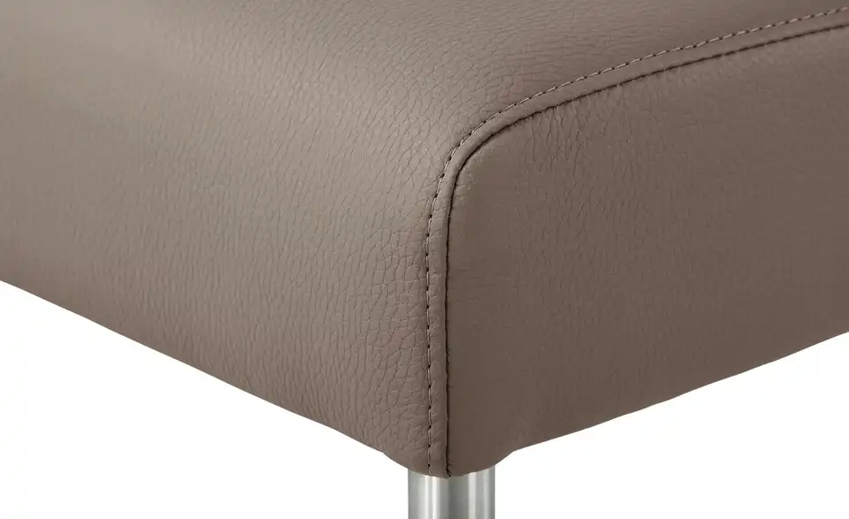 Woodford Freischwinger Lance 7 Woodford Freischwinger Lance – Bild 5