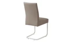 Woodford Freischwinger Lance 15 Woodford Freischwinger Lance -Einzelbanke 15309164 6 202303292232