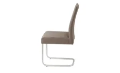 Woodford Freischwinger Lance 16 Woodford Freischwinger Lance -Einzelbanke 15309164 7 202303292232