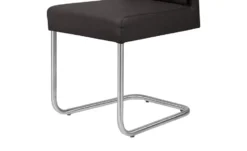 Woodford Kunstleder-Schwingstuhl Luca 2 16 Woodford Kunstleder-Schwingstuhl Luca 2 -Einzelbanke 15309576 5 202212012247