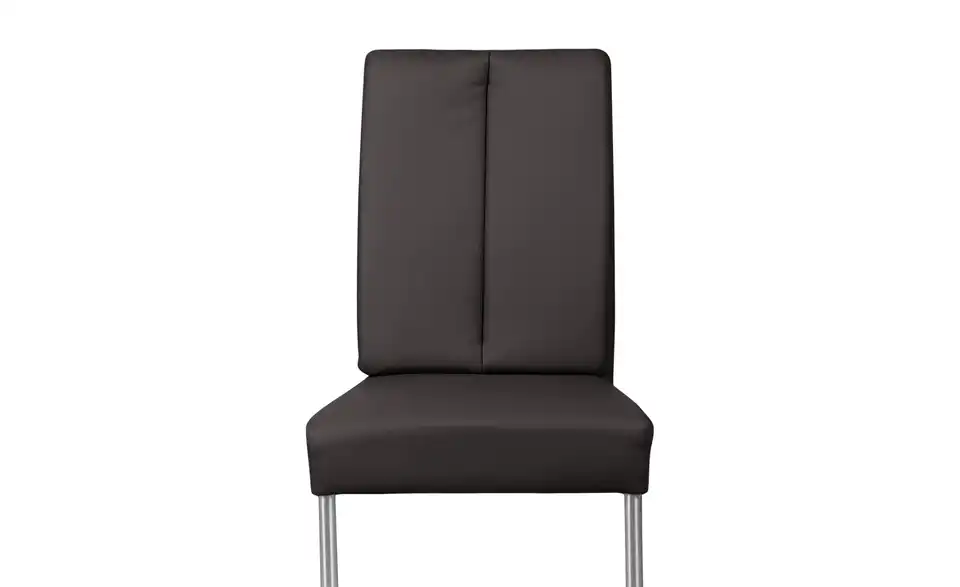 Woodford Kunstleder-Schwingstuhl Luca 2 9 Woodford Kunstleder-Schwingstuhl Luca 2 – Bild 7