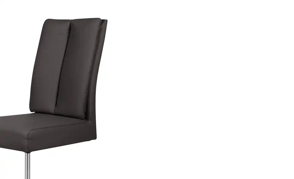 Woodford Kunstleder-Schwingstuhl Luca 2 10 Woodford Kunstleder-Schwingstuhl Luca 2 – Bild 8