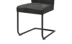 Woodford Freischwinger Alina -Einzelbanke 15309613 2 202303312234