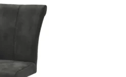 Woodford Freischwinger Alina -Einzelbanke 15309613 3 202303312234