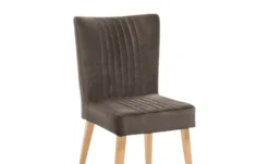 Woodford Polsterstuhl Ivett -Einzelbanke 15309684 3 202212202236