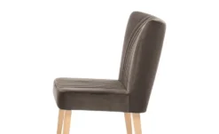 Woodford Polsterstuhl Ivett -Einzelbanke 15309684 4 202212202236