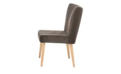 Woodford Polsterstuhl Ivett -Einzelbanke 15309684 6 202212202236