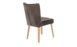 Woodford Polsterstuhl Ivett -Einzelbanke 15309684 7 202212202236