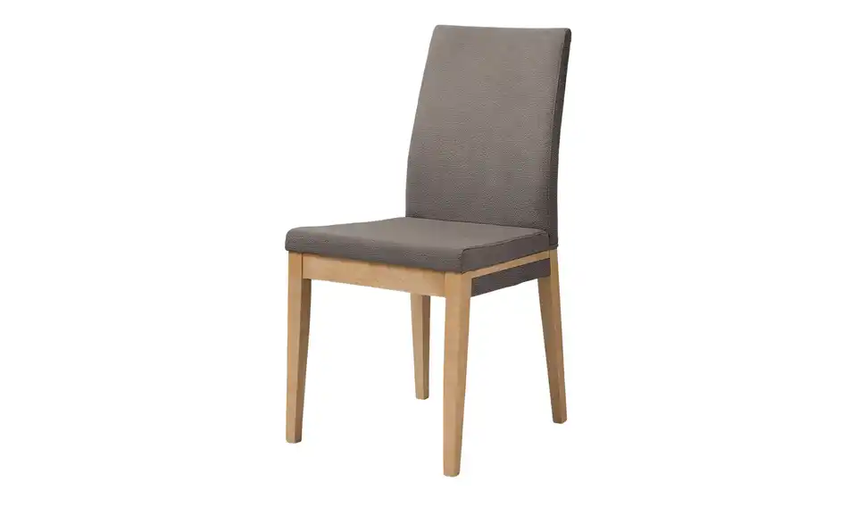 Woodford Polsterstuhl Adele 3 Woodford Polsterstuhl Adele