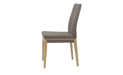 Woodford Polsterstuhl Adele 10 Woodford Polsterstuhl Adele -Einzelbanke 15309890 3 202212012247