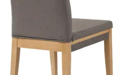 Woodford Polsterstuhl Adele 11 Woodford Polsterstuhl Adele -Einzelbanke 15309890 4 202212012247