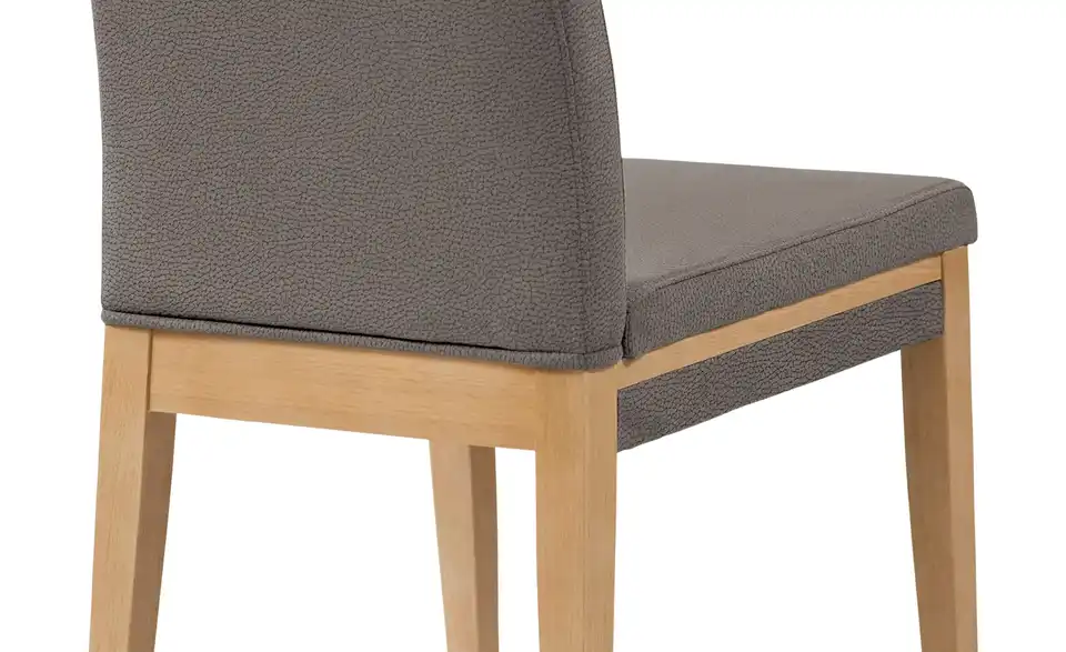 Woodford Polsterstuhl Adele 6 Woodford Polsterstuhl Adele – Bild 4