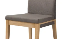 Woodford Polsterstuhl Adele 12 Woodford Polsterstuhl Adele -Einzelbanke 15309890 5 202212012247