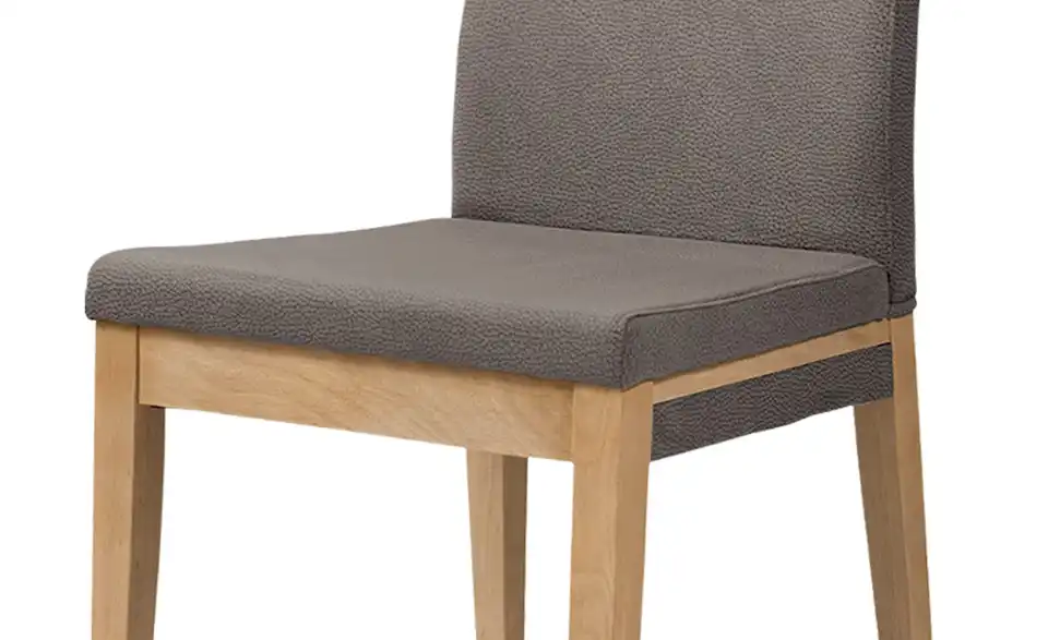 Woodford Polsterstuhl Adele 7 Woodford Polsterstuhl Adele – Bild 5