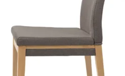 Woodford Polsterstuhl Adele 13 Woodford Polsterstuhl Adele -Einzelbanke 15309890 6 202212012247