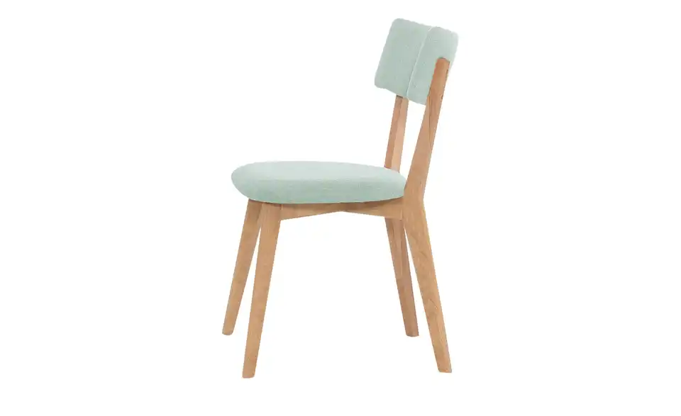 Woodford Polsterstuhl Noci 6 Woodford Polsterstuhl Noci – Bild 4