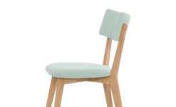 Woodford Polsterstuhl Noci 14 Woodford Polsterstuhl Noci -Einzelbanke 15309906 6 202212021240