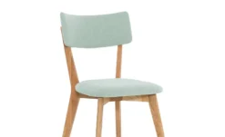 Woodford Polsterstuhl Noci 15 Woodford Polsterstuhl Noci -Einzelbanke 15309906 7 202212021240