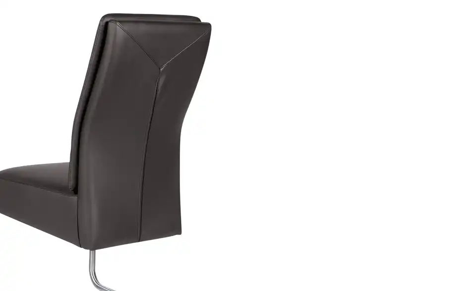 Freischwinger Laro 4 Freischwinger Laro – Bild 2