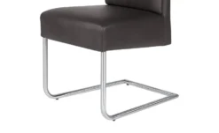 Freischwinger Laro 12 Freischwinger Laro -Einzelbanke 16300107 2 202212012247