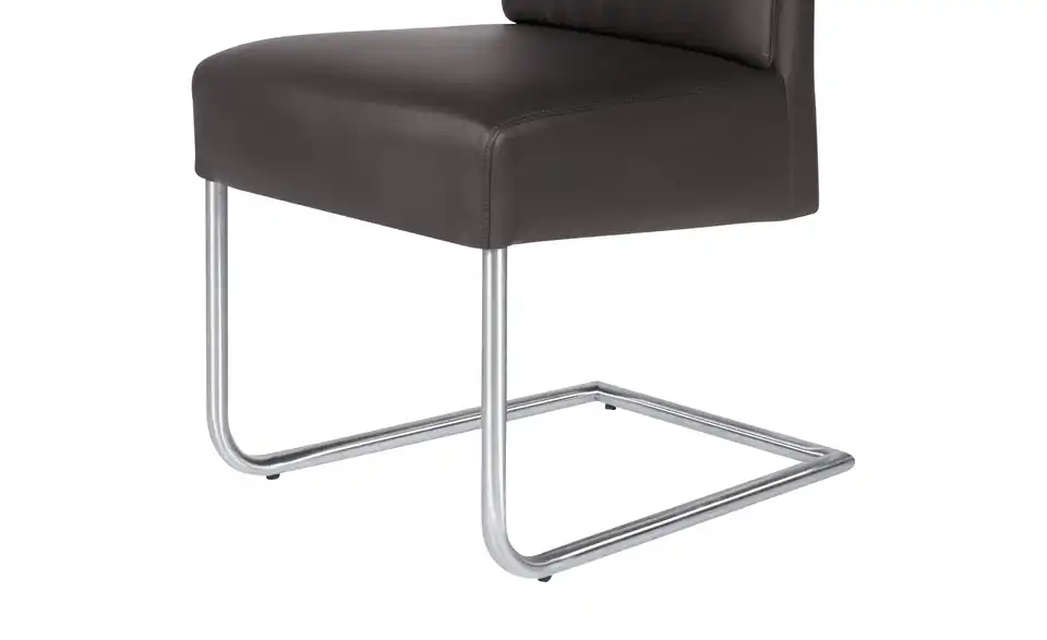 Freischwinger Laro 6 Freischwinger Laro – Bild 4