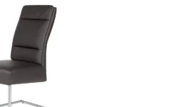 Freischwinger Laro 13 Freischwinger Laro -Einzelbanke 16300107 3 202212012247