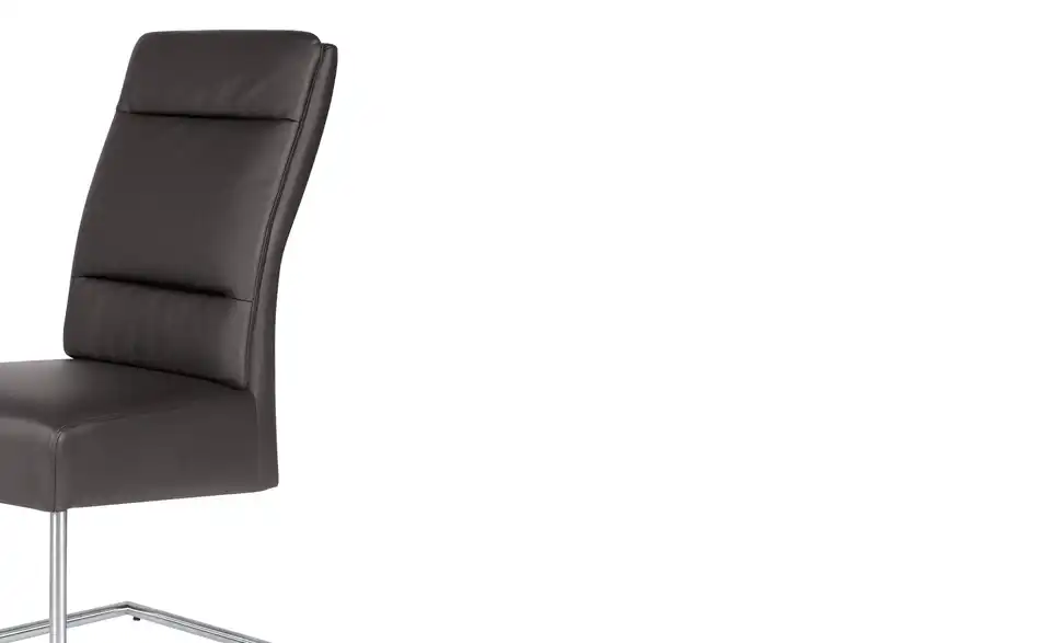 Freischwinger Laro 7 Freischwinger Laro – Bild 5