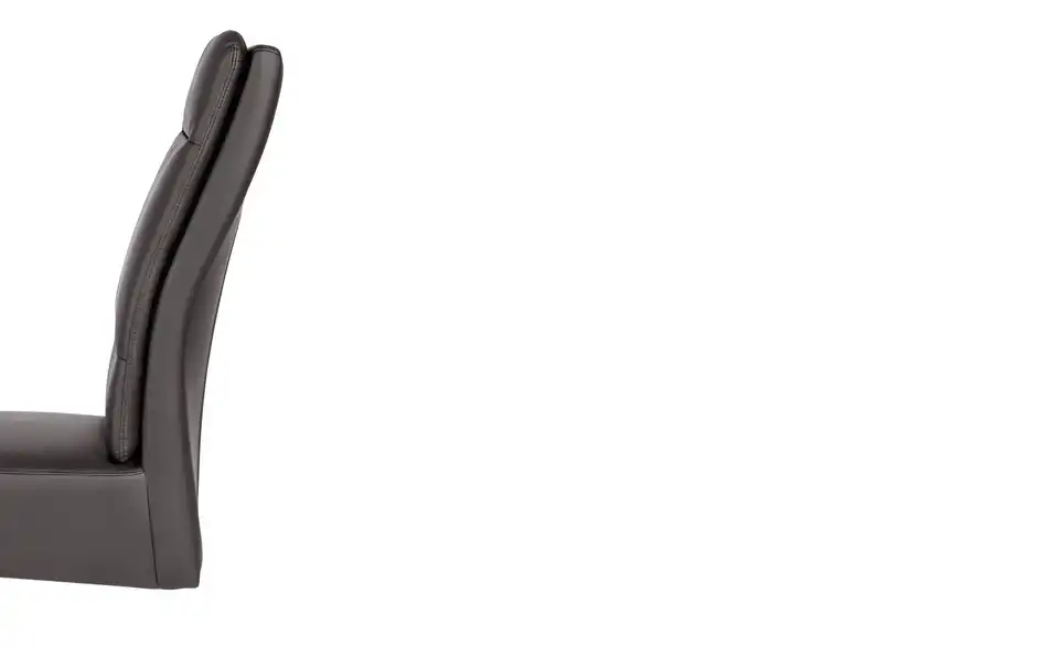 Freischwinger Laro 8 Freischwinger Laro – Bild 6