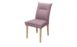 Woodford Polsterstuhl Bolle