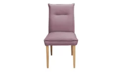 Woodford Polsterstuhl Bolle -Einzelbanke 16300731 2 202301121241