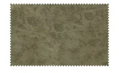 Stuhl Silas 15 Stuhl Silas -Einzelbanke 16301033 5 202306212233