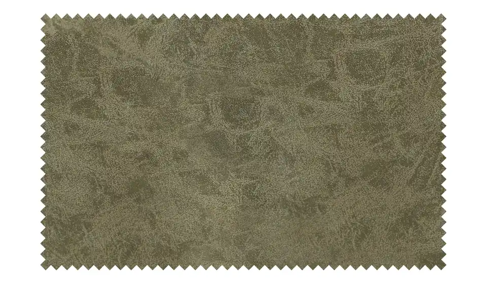 Stuhl Silas 7 Stuhl Silas – Bild 5