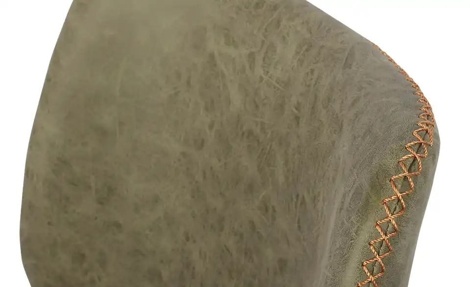 Stuhl Silas 8 Stuhl Silas – Bild 6