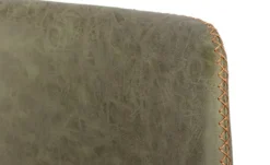 Stuhl Silas 17 Stuhl Silas -Einzelbanke 16301033 7 202306212233