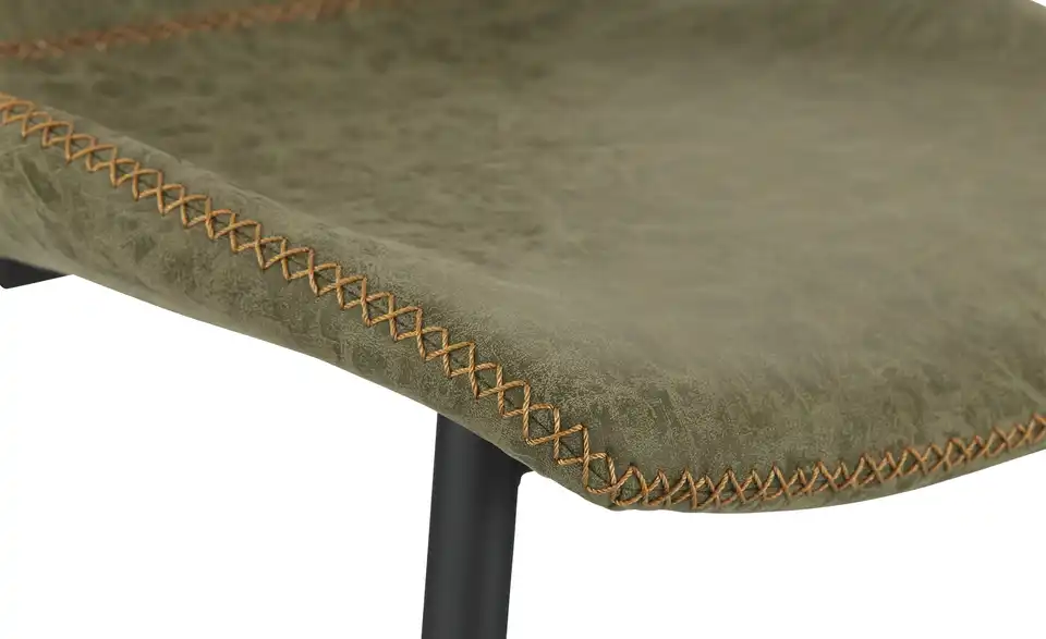 Stuhl Silas 10 Stuhl Silas – Bild 8