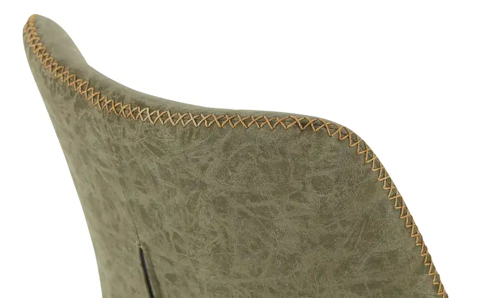 Stuhl Silas 11 Stuhl Silas – Bild 9