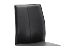 Polsterstuhl Capri 7 Polsterstuhl Capri -Einzelbanke 16301110 1 202303292232