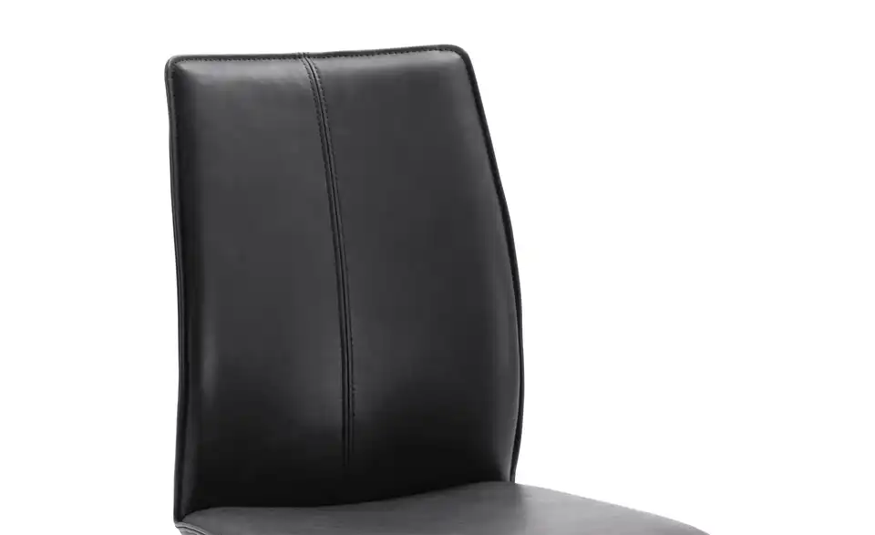 Polsterstuhl Capri 4 Polsterstuhl Capri – Bild 2